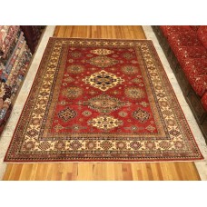 KAZAK SH151